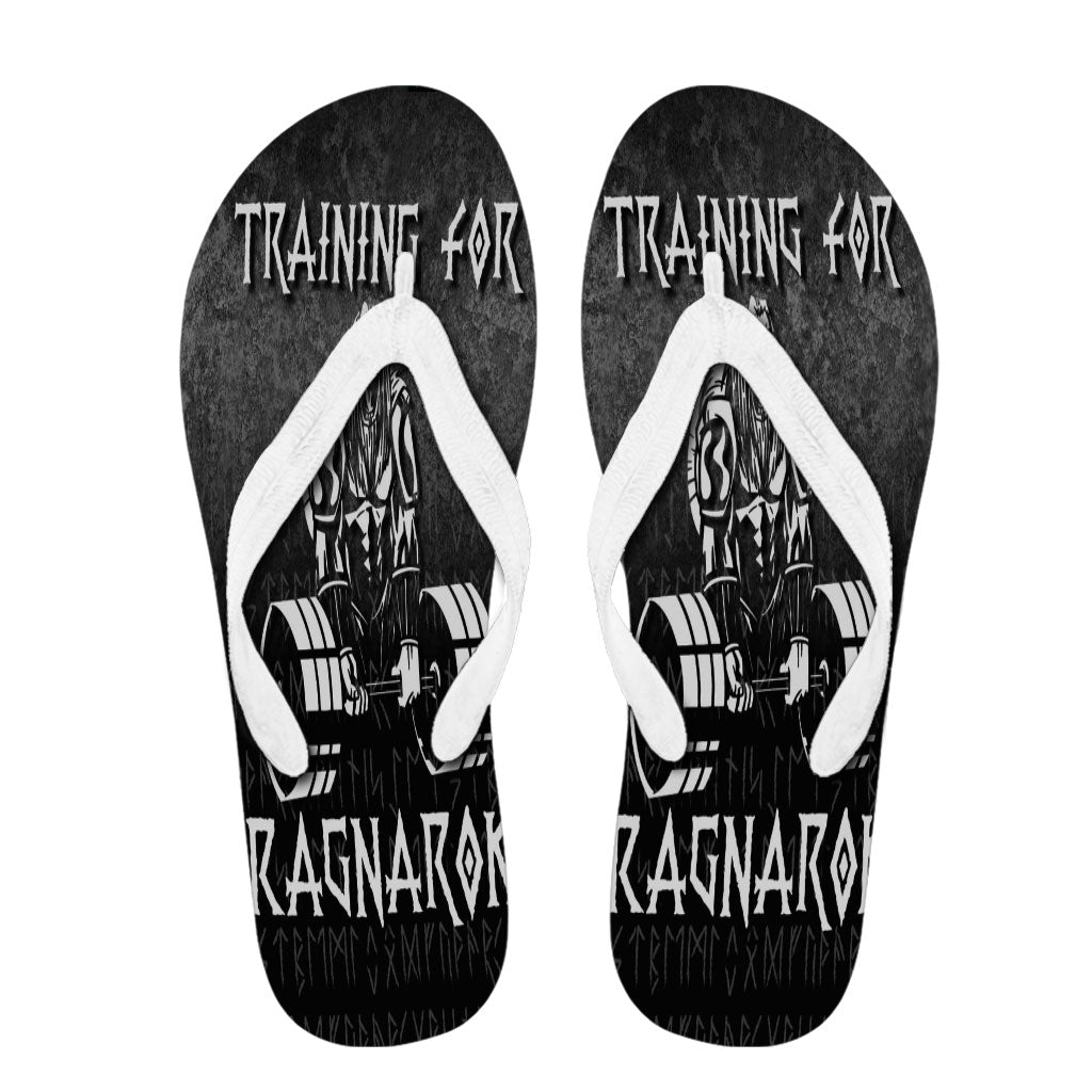 viking-flip-flops-training-for-ragnarok-flip-flops