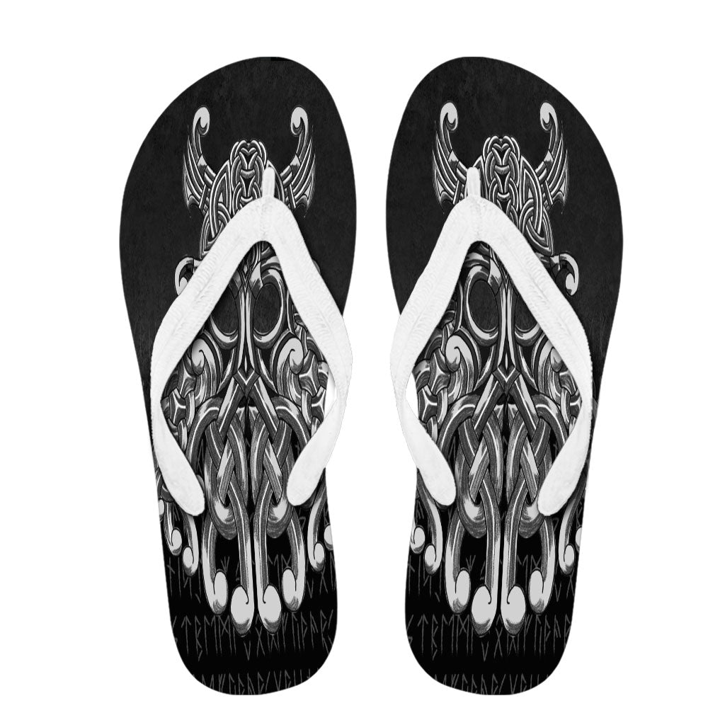 viking-flip-flops-vikings-odin-valhalla-flip-flops