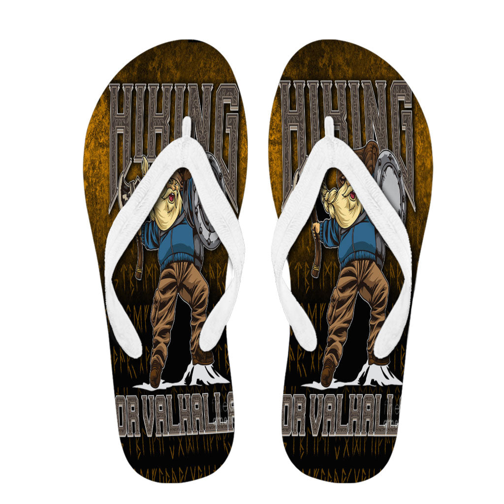 viking-flip-flops-hiking-or-valhalla-flip-flops