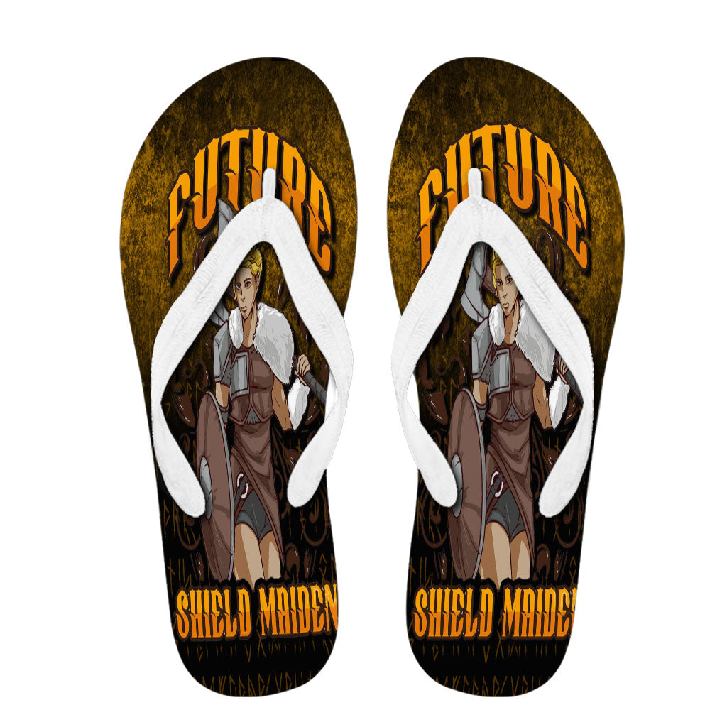 viking-flip-flops-viking-future-shield-maiden-flip-flops