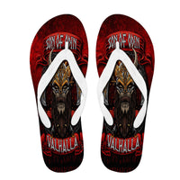 viking-flip-flops-son-of-odin-valhalla-flip-flops