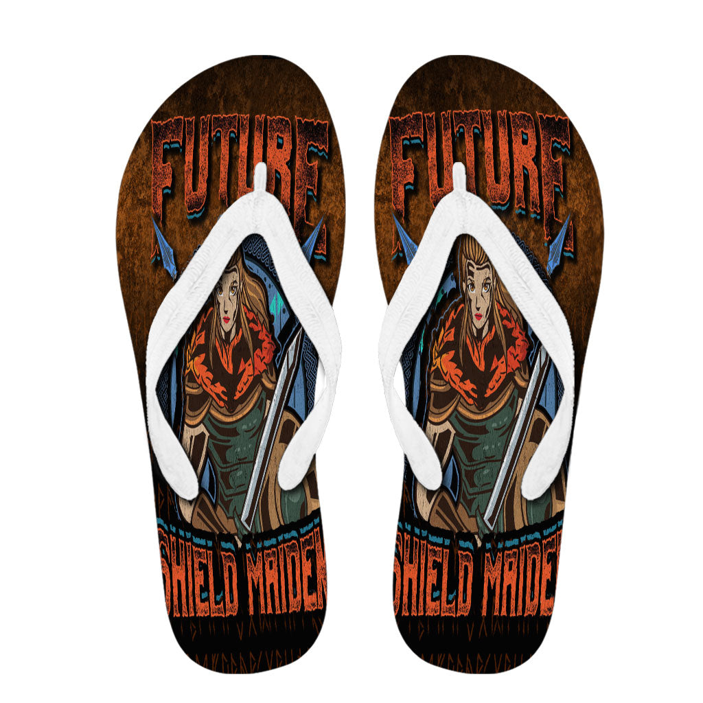viking-flip-flops-future-shield-maiden-flip-flops