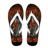 viking-flip-flops-future-shield-maiden-flip-flops