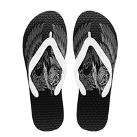 viking-flip-flops-ragnarok-huginn-muninn-special-version-flip-flops