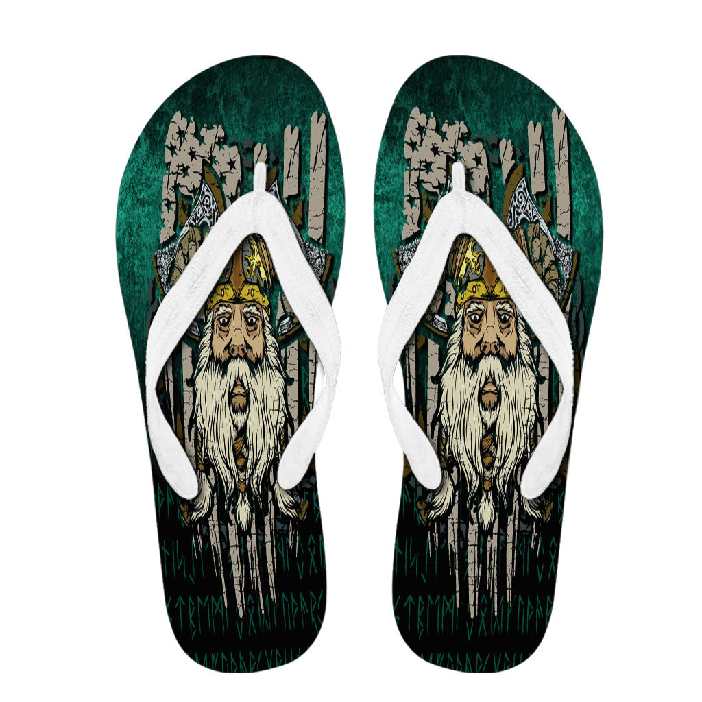 viking-flip-flops-america-odin-flip-flops