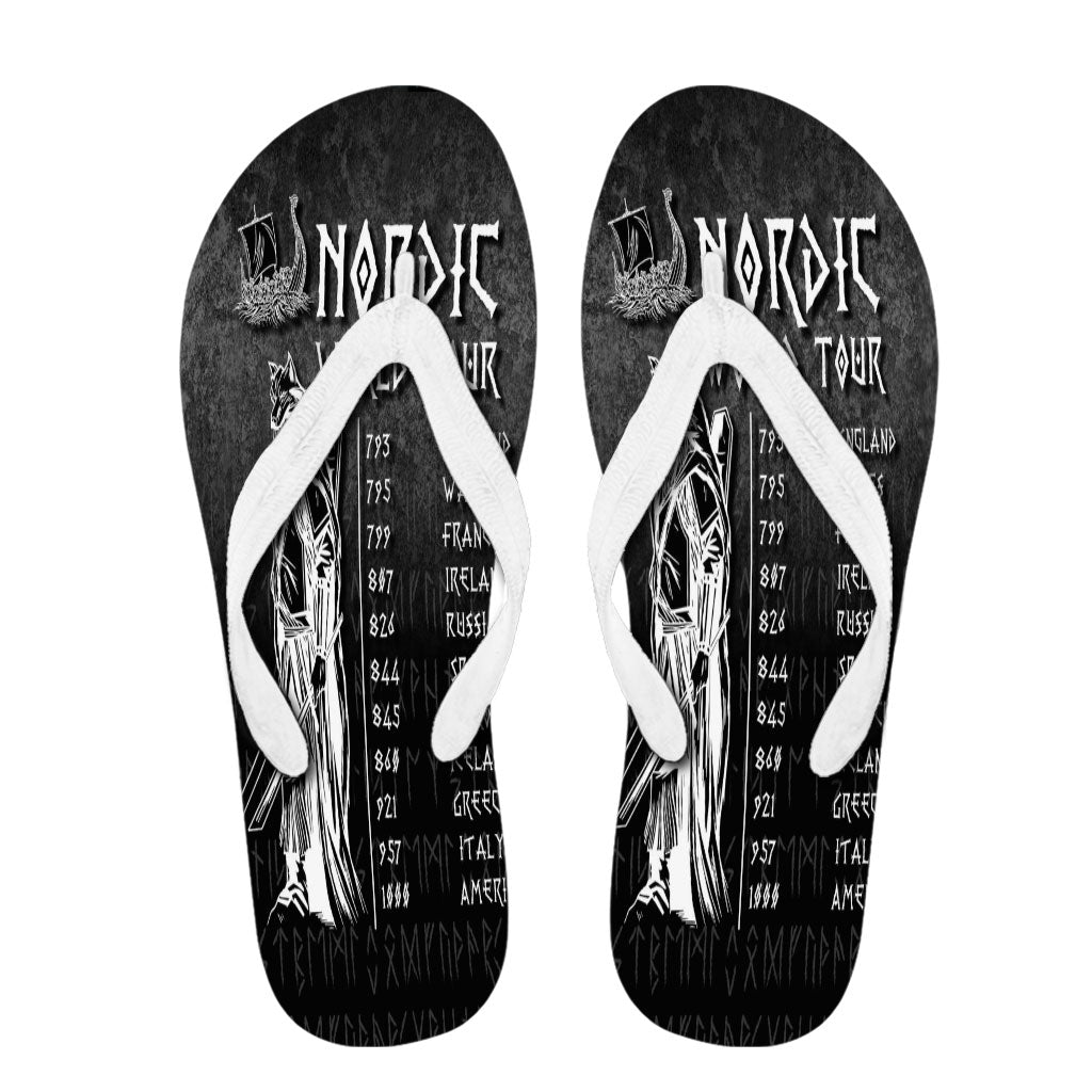 viking-flip-flops-nordic-world-tour-flip-flops