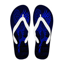 viking-flip-flops-raven-vegvisir-tattoo-blue-version-flip-flops
