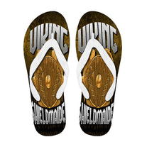 viking-flip-flops-viking-shield-maiden-flip-flops