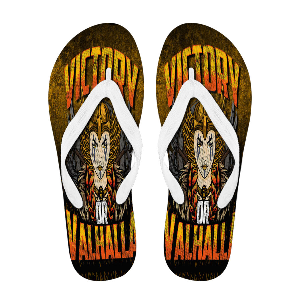 viking-flip-flops-victory-or-valhalla-flip-flops