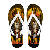viking-flip-flops-victory-or-valhalla-flip-flops