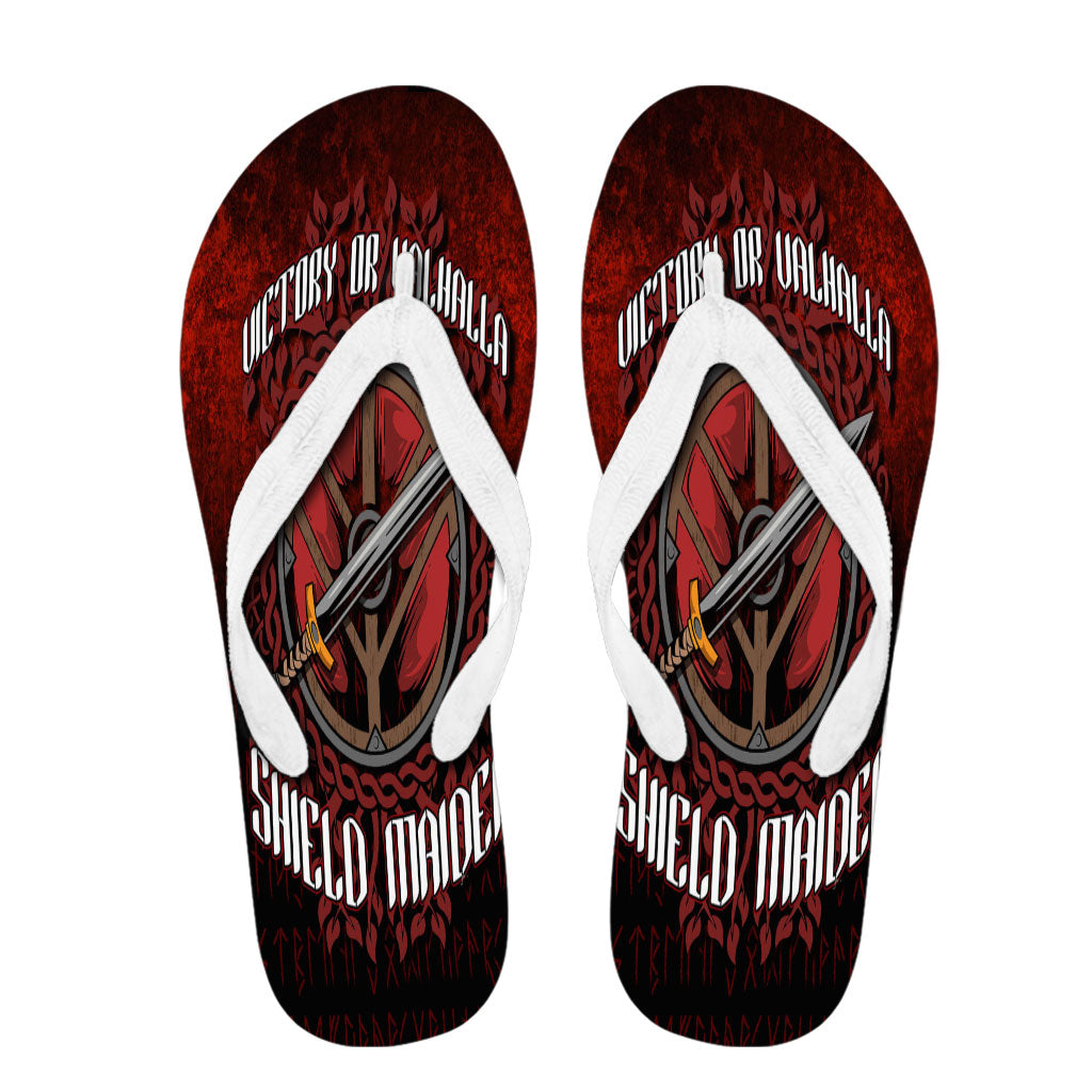 viking-flip-flops-victory-or-valhalla-flip-flops