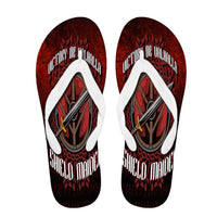 viking-flip-flops-victory-or-valhalla-flip-flops