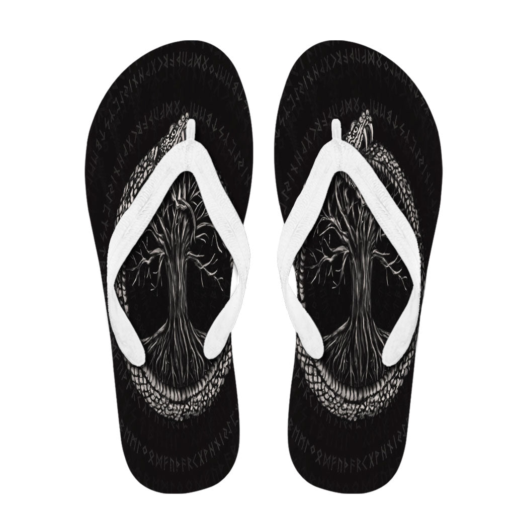 viking-flip-flops-ouroboros-with-tree-of-life-flip-flops