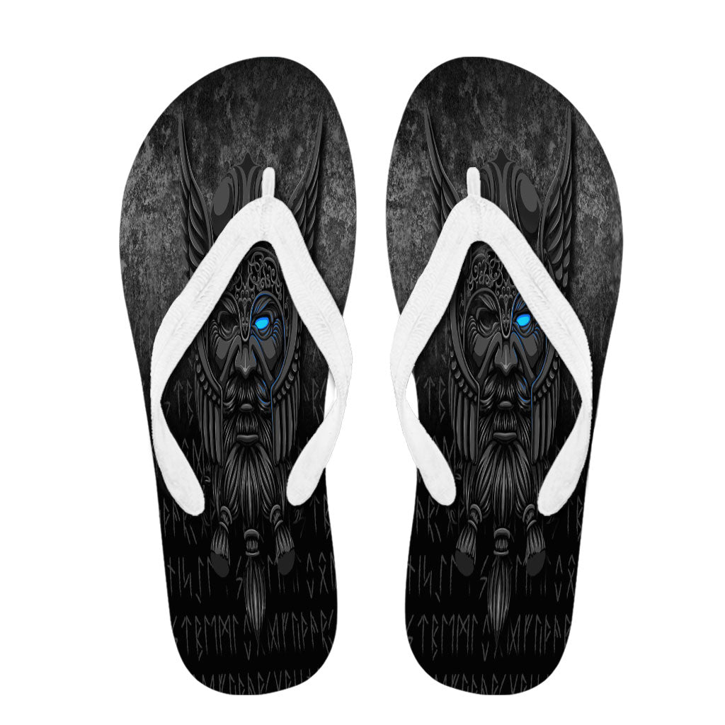viking-flip-flops-viking-odin-allfather-in-asgard-special-version-flip-flops