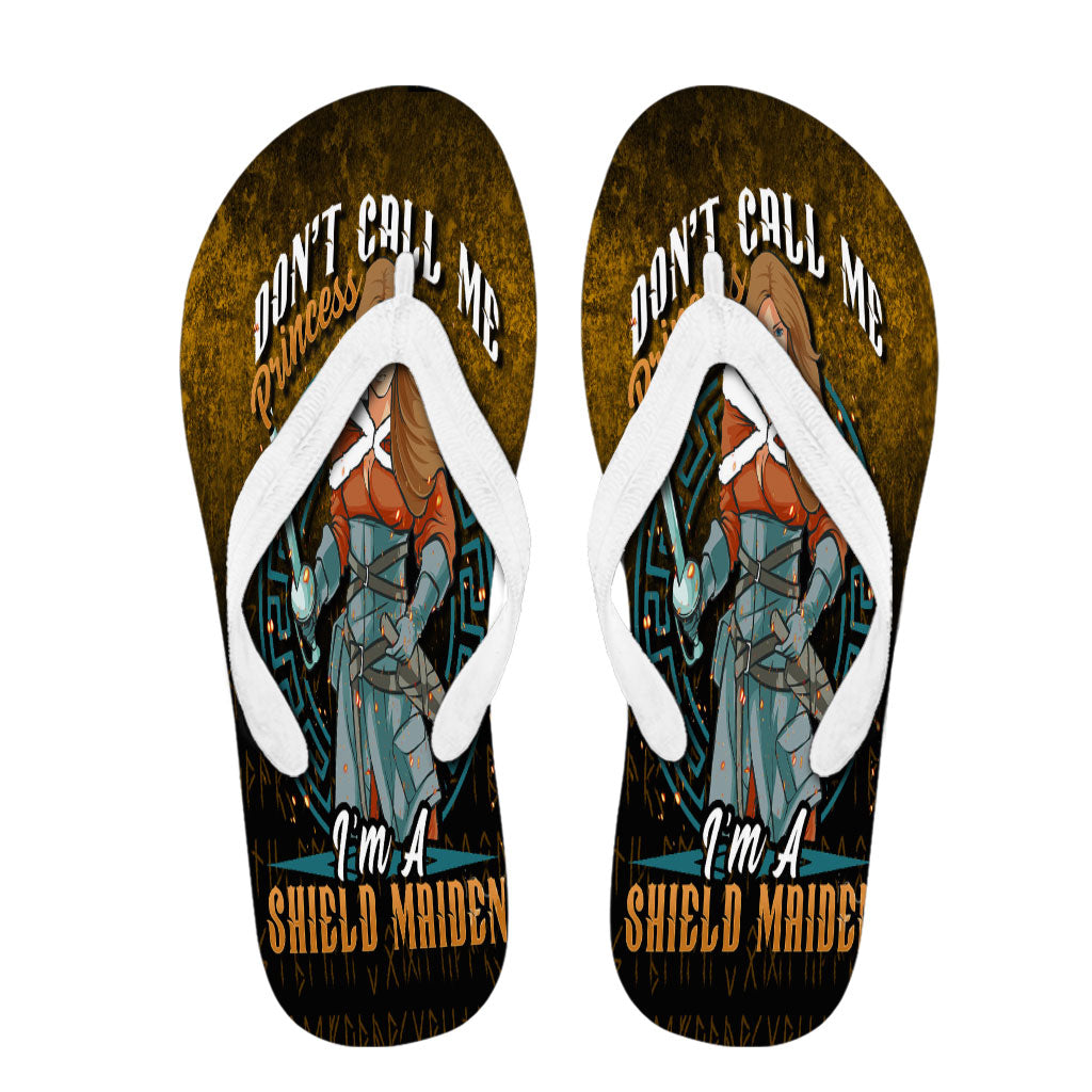 viking-flip-flops-im-a-shield-maiden-flip-flops