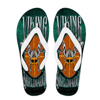 viking-flip-flops-viking-shield-maiden-flip-flops