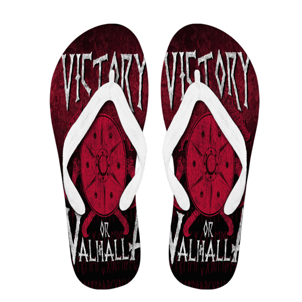 viking-flip-flops-victory-or-valhalla-flip-flops