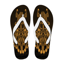 viking-flip-flops-vikings-odin-valhalla-gold-version-flip-flops