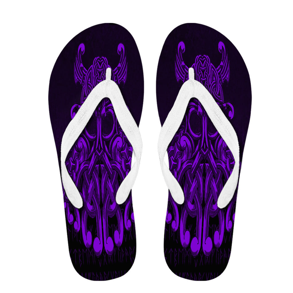 viking-flip-flops-vikings-odin-valhalla-purple-version-flip-flops