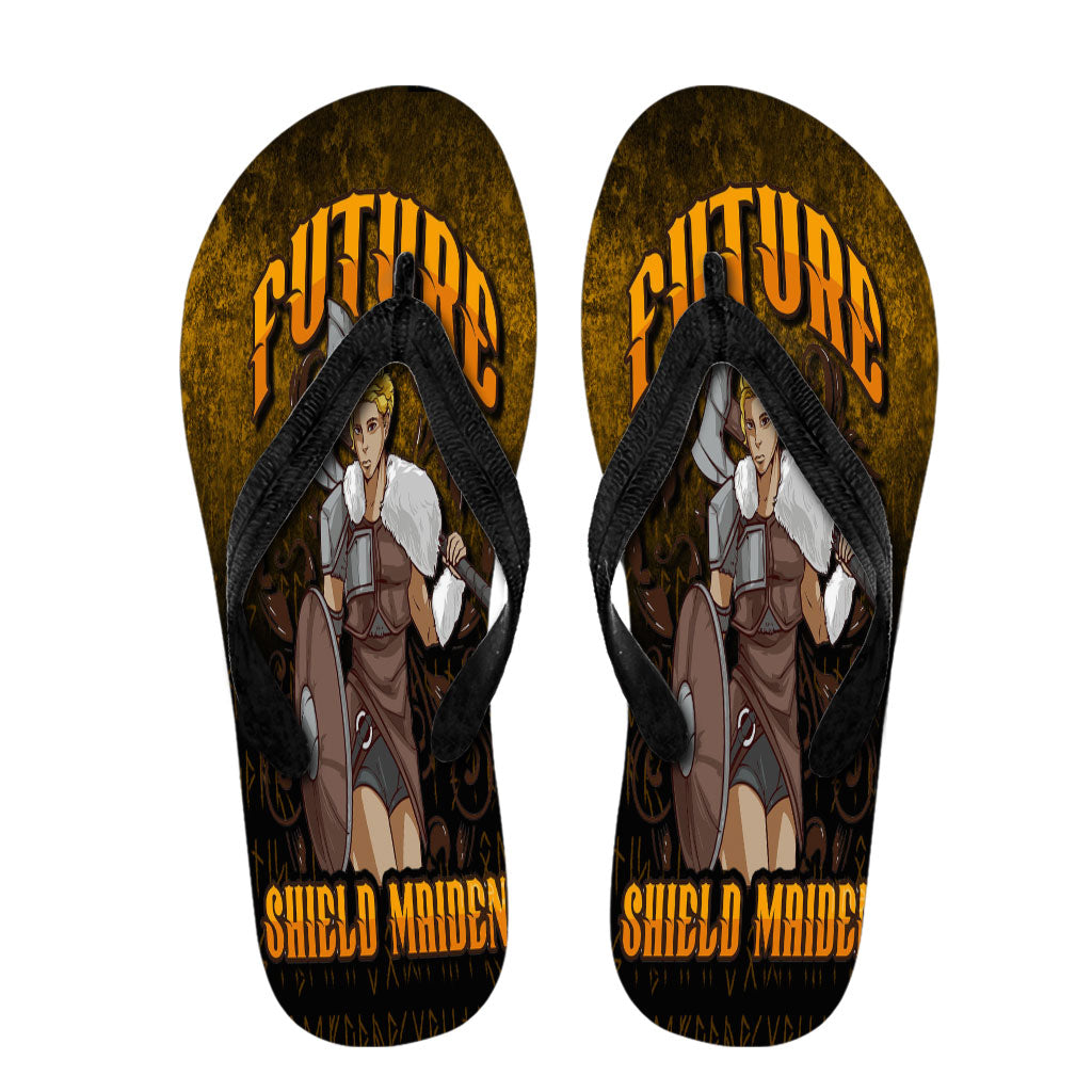 viking-flip-flops-viking-future-shield-maiden-flip-flops