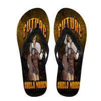 viking-flip-flops-viking-future-shield-maiden-flip-flops