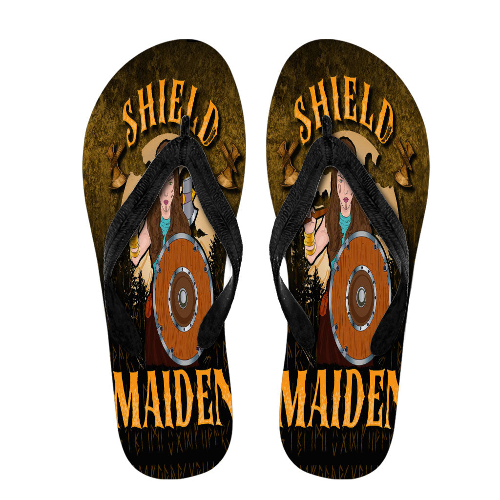 viking-flip-flops-shield-maiden-flip-flops