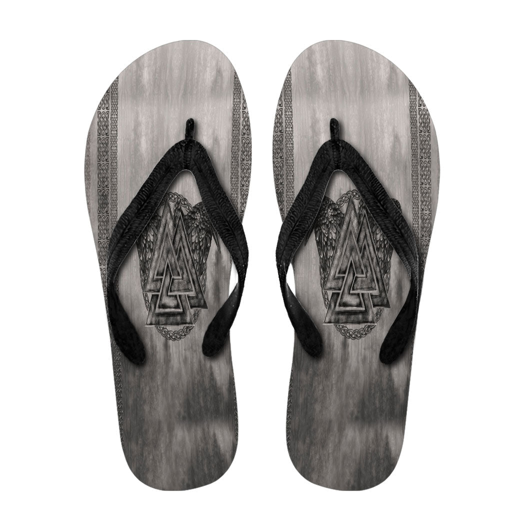 viking-flip-flops-viking-valknut-and-raven-flip-flops