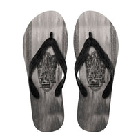viking-flip-flops-viking-valknut-and-raven-flip-flops