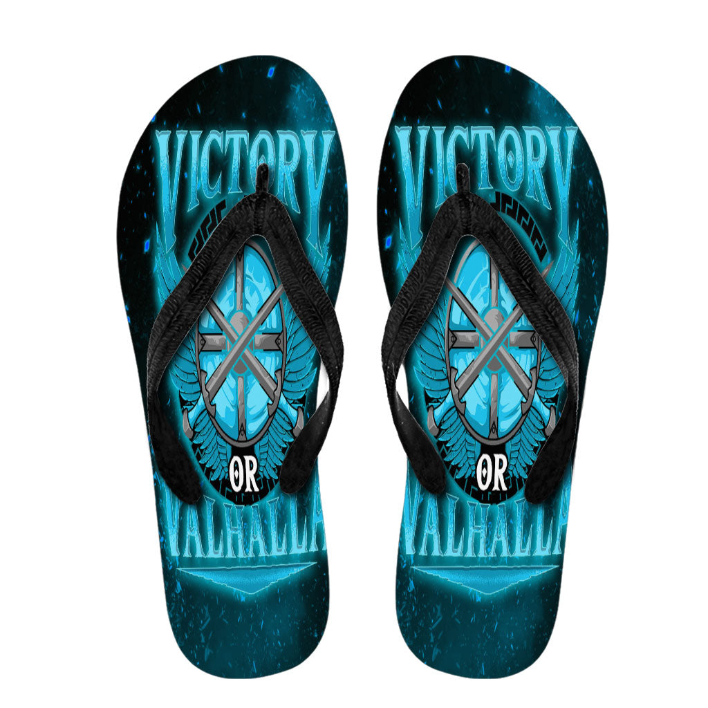 viking-flip-flops-victory-or-valhalla-cyan-style-flip-flops