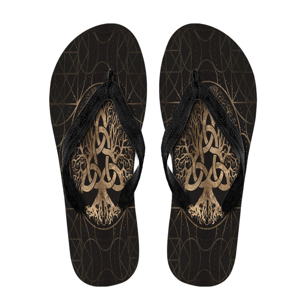 viking-flip-flops-tree-of-life-yggdrasil-with-triquetra-flip-flops