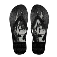 viking-flip-flops-huginn-muninn-ravens-from-odin-viking-flip-flops