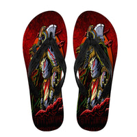 viking-flip-flops-samurai-viking-warrior-ronin-berserk-armor-axe-flip-flops