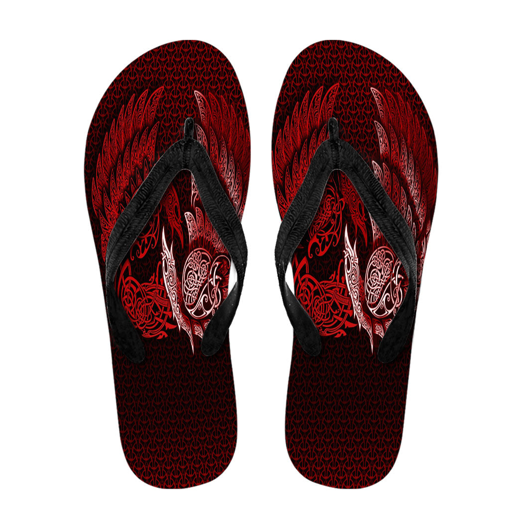 viking-flip-flops-ragnarok-huginn-muninn-red-version-flip-flops