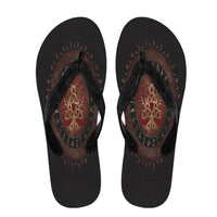 viking-flip-flops-tree-of-life-with-triquetra-flip-flops