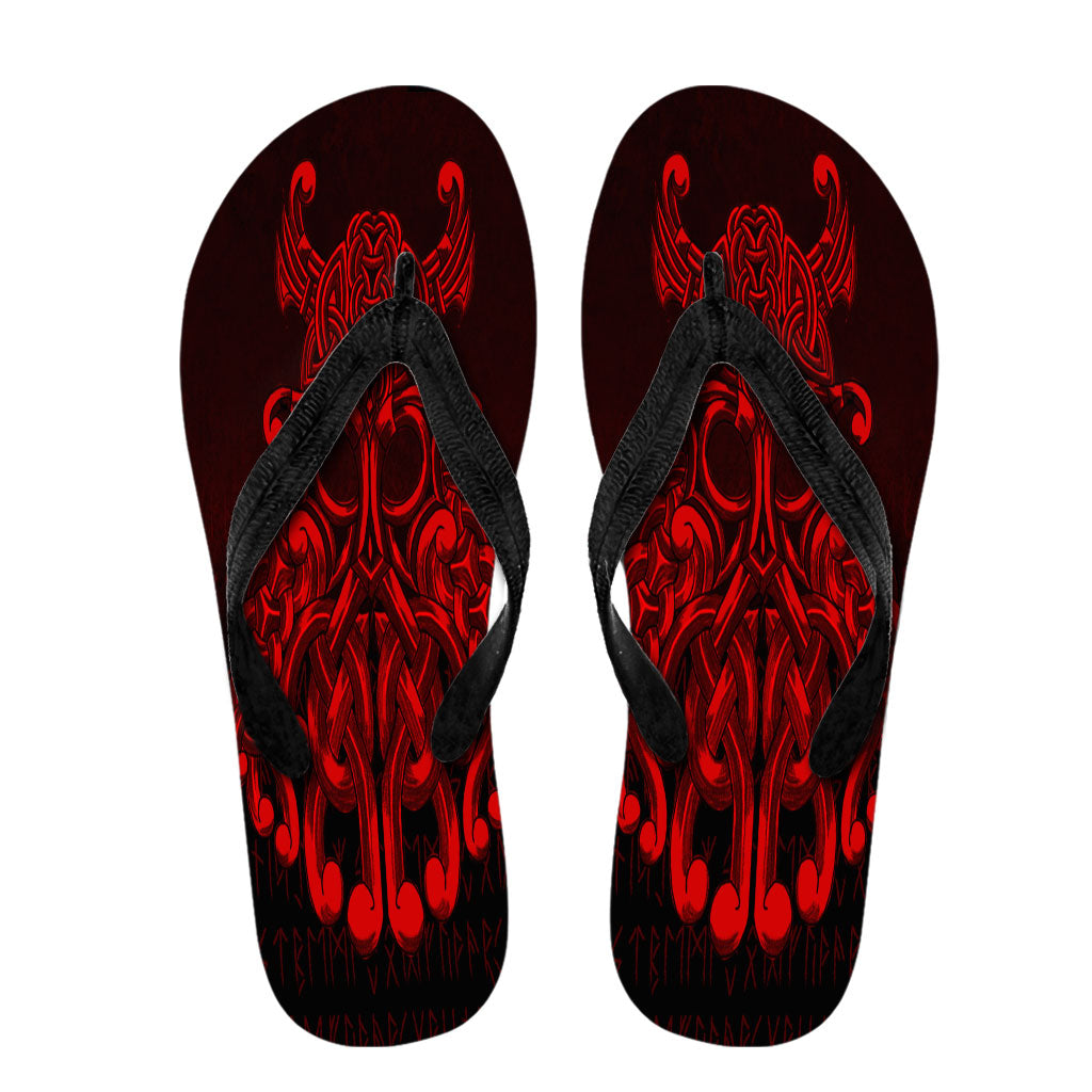 viking-flip-flops-vikings-odin-valhalla-red-version-flip-flops