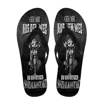 viking-flip-flops-geh-mir-aus-dem-weg-du-unnotiger-sozialkontakt-flip-flops