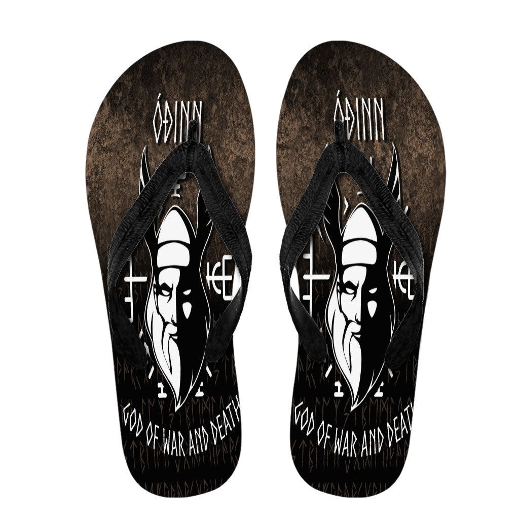 wonder-print-shop-flip-flops-odin-god-of-war-and-death-flip-flops