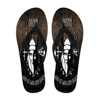wonder-print-shop-flip-flops-odin-god-of-war-and-death-flip-flops