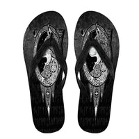 viking-flip-flops-viking-norse-wolf-flip-flops