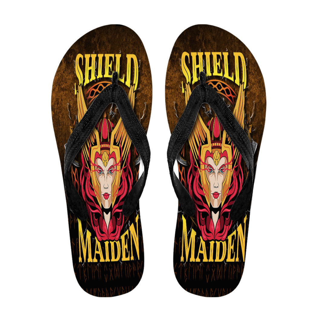 viking-flip-flops-shield-maiden-flip-flops