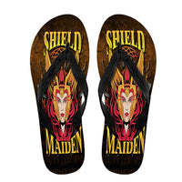 viking-flip-flops-shield-maiden-flip-flops