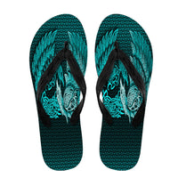 viking-flip-flops-ragnarok-huginn-muninn-cyan-version-flip-flops