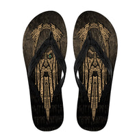 viking-flip-flops-eye-of-odin-gold-version-flip-flops