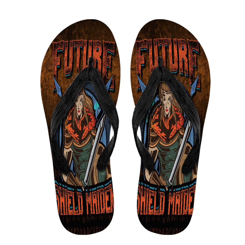 viking-flip-flops-future-shield-maiden-flip-flops