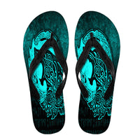 viking-flip-flops-fenrir-viking-3d-tattoo-cyan-version-flip-flops