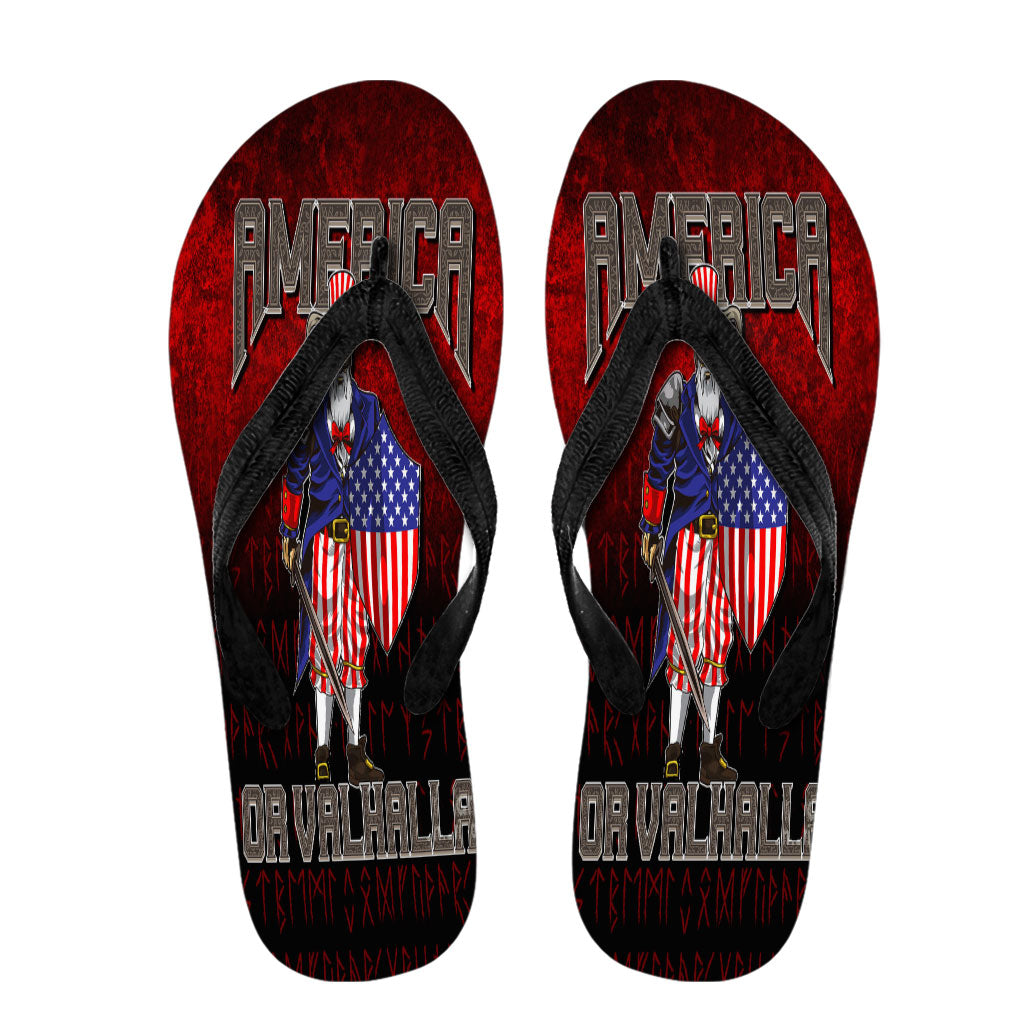viking-flip-flops-america-or-valhalla-flip-flops