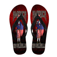 viking-flip-flops-america-or-valhalla-flip-flops