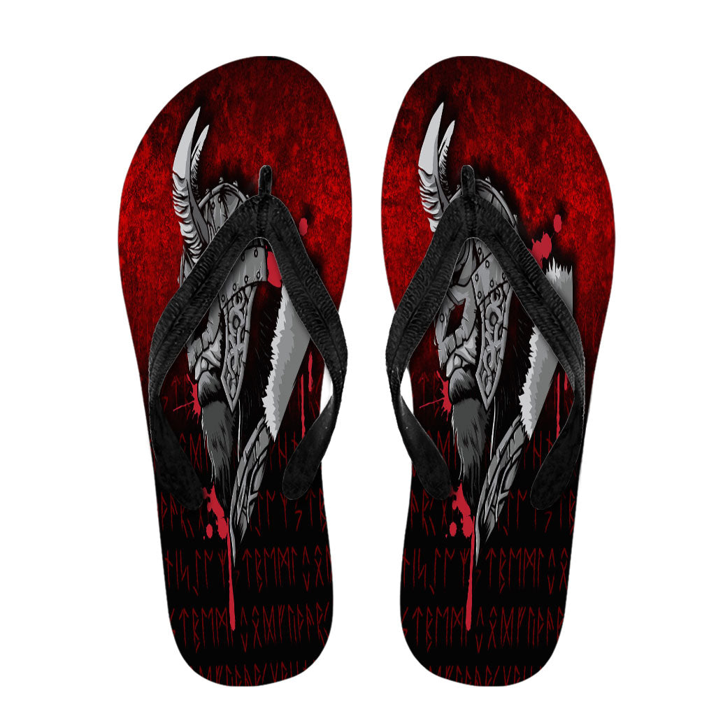 viking-flip-flops-viking-nordic-odin-flip-flops