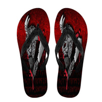 viking-flip-flops-viking-nordic-odin-flip-flops