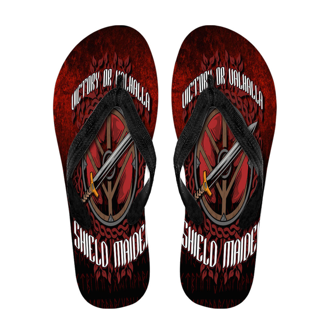 viking-flip-flops-victory-or-valhalla-flip-flops